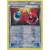 Energy Retrieval Reverse