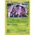 Genesect Holo Cracked Ice