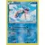 Plasma Blast - Lapras Reverse