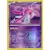 Mesprit Reverse