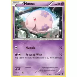 Munna