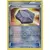 Plasma Blast - Plume Fossil Reverse