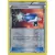 Plasma Blast - Pokémon Catcher Reverse
