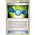 Plasma Blast - Rare Candy