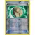 Plasma Blast - Root Fossil Lileep Reverse