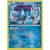 Suicune Reverse
