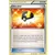 Plasma Blast - Ultra Ball
