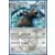 Plasma Blast - Ursaring