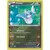 Dratini Reverse