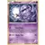Plasma Freeze - Grimer