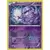 Grimer Reverse