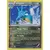 Plasma Freeze - Kingdra Reverse