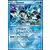 Plasma Freeze - Kyurem