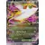 Latias-EX