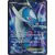 Plasma Freeze - Latios-EX