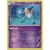 Plasma Freeze - M. Mime Reverse