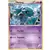 Plasma Freeze - Metang