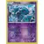 Metang Reverse