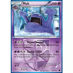 Muk