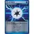 Plasma Freeze - Plasma Energy Reverse