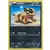 Sandile Reverse