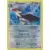 Plasma Freeze - Staraptor Reverse