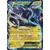 Thundurus-EX