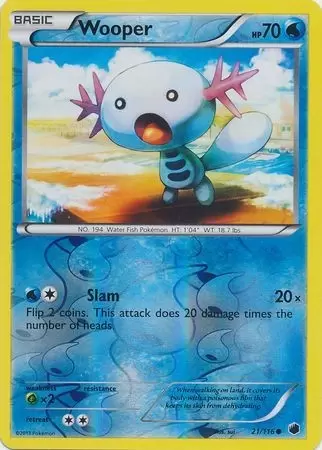 Onix Plasma Freeze Pokemon Card