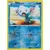 Wooper Reverse