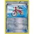 Bicycle Reverse