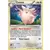 Plasma Storm - Clefable