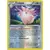 Clefable Reverse