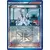 Colress Reverse Pokemon League