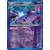Crobat Reverse
