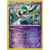 Gallade Reverse