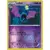 Golbat Reverse