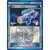 Hypnotoxic Laser Reverse PokemonLeague