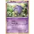 Plasma Storm - Koffing