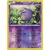 Plasma Storm - Koffing Reverse