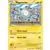 Plasma Storm - Magnemite