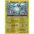 Magnemite Reverse