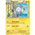 Plasma Storm - Magneton
