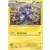 Plasma Storm - Magneton