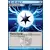 Plasma Energy