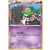 Plasma Storm - Ralts