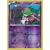 Ralts Reverse