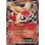 Victini-EX