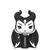 POP! Disney - Maleficent Mistress of Evil - Feast Maleficent