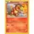 Charmander Build-A-Bear Workshop