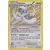 Legendary Treasures - Cinccino Holo